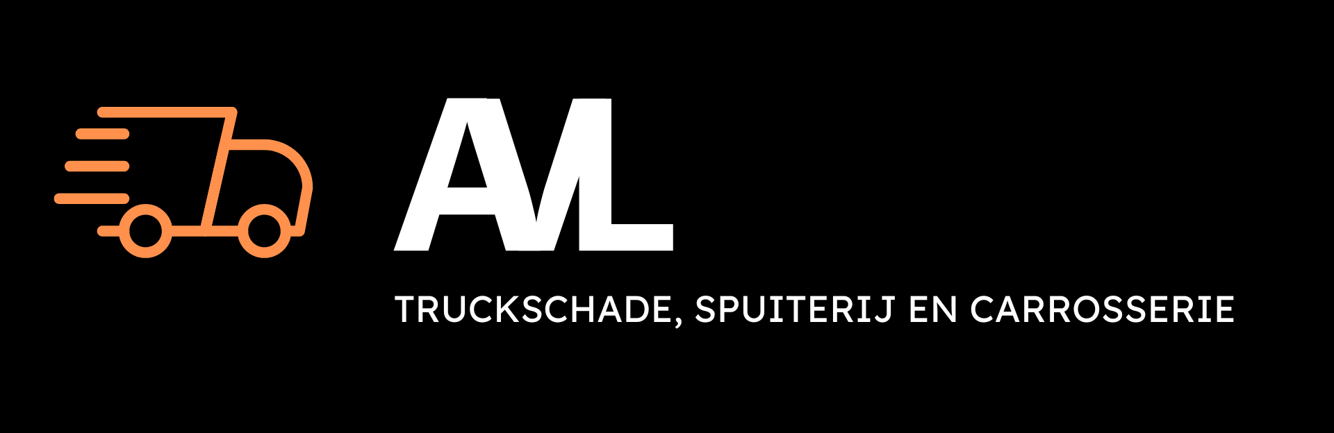 AVL Truckschade | Betrouwbaar schadeherstel voor trucks